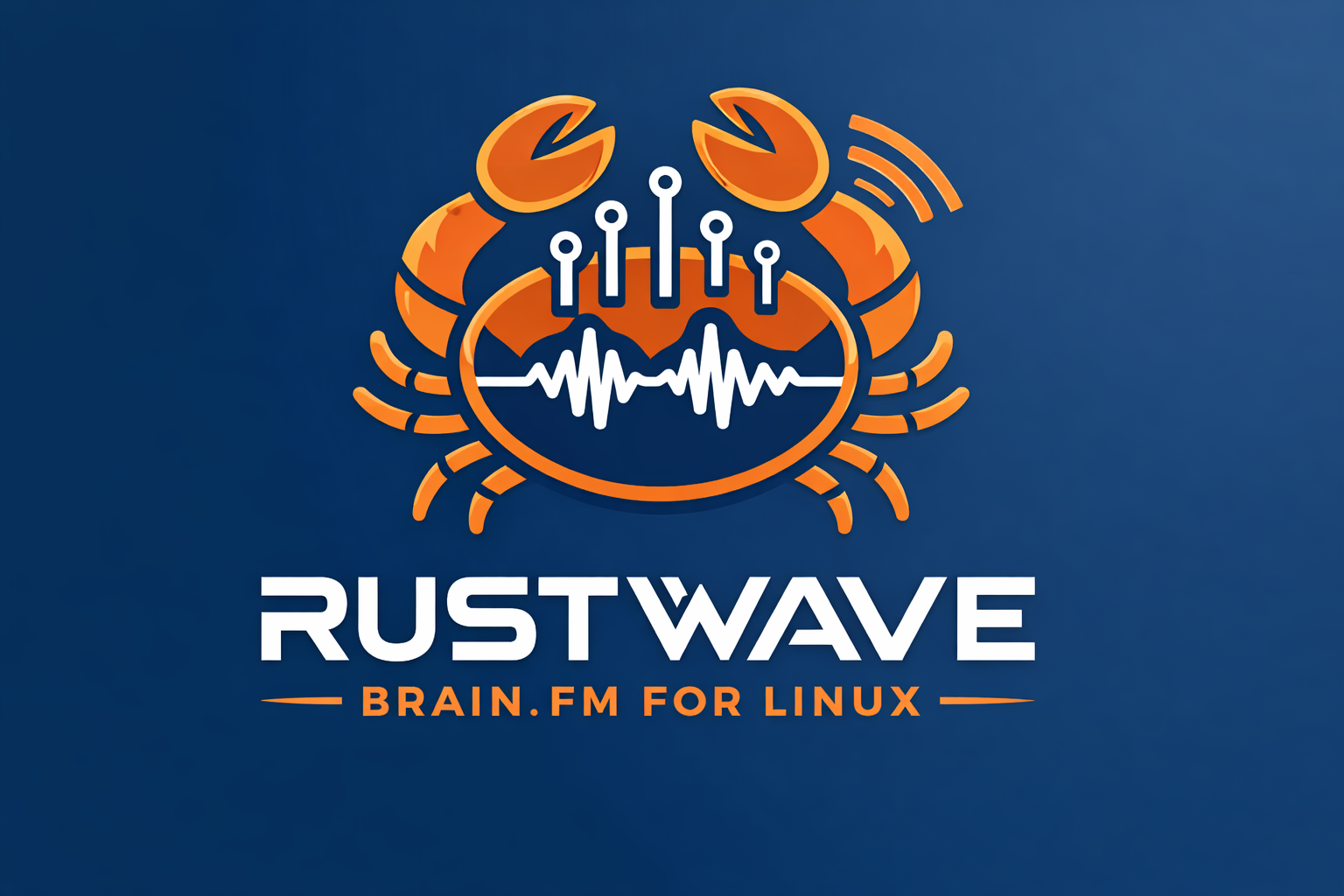 Rustwave-logo